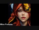 現実世界のリーグ・オブ・レジェンドのチャンピオン (AI 生成) | LoL 2022