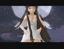 【東方MMD】スターお嬢様でQUEEN