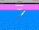 マエスケさんがやったことあるゲーム