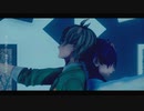【にじさんじMMD】ロウワー【エデン研究職】