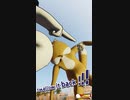 これがみだりに痰を吐く結菓です-Goodbear①