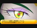 フィーリア王女とふたりはプリキュアSplash☆Star～1153