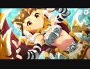 【プリンセスコネクト！Re:Dive】キャラクターストーリー マツリ（ワイルド） Part.01