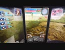 戦場の絆 Ⅱ　ぱんださん