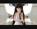 【東方MMD】スターお嬢様で1000年生きてる
