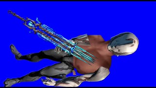 二番目の夢タクヤさん