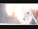 【歌わせてみた】　ニア　/ 　鏡音リン＆鏡音レン