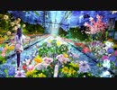 情花爛漫  / PiZON【明るい・爽やか・ピアノ・オープニング】