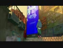 【ニコカラ】隠したボルケーノ【onvocal】