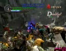 【DMC4】やさしいネロのLDKターボモードMission07その2【LDK】
