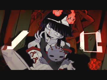 【CeVIO AIカバー】ノロ【すずきつづみ】