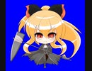 【聖杯ダンジョン】トゥメル＝イルオーラ貞子マラソン【ycv5giix】