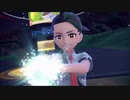 【Switch実況】のんびりポケモン スカーレットプレイ Part.006
