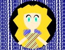 [Synthesizer V AI Original] Force A Smile [Tsurumaki Maki English]