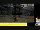 オタメガハンターサンブレ17　2/5