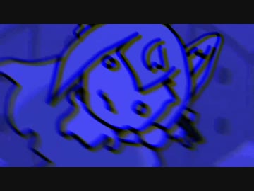 洗濯されるタンゲ