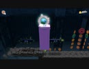 【星のカービィ ディスカバリー】クリア率100％にするまで【実況】 part23