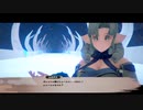 うたわれ新作【モノクロームメビウス 刻ノ代贖】実況part9