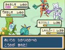 【復刻転載】改造ポケモンを作ってみた　 10年後の世界 　part8