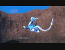通学路でポケモンを乱獲し生態系を壊す男#２【ポケモンSV】
