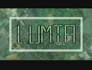 だってエタリタ動画少ないから…6