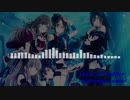 abyss of conflict -midtempo remix-