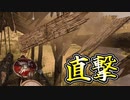 【マウントアンドブレード2実況#54】アセライももう終わりやね【Mount & Blade 2】