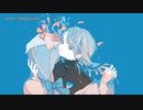 【ニコカラ】ハナタバ【onvocal】