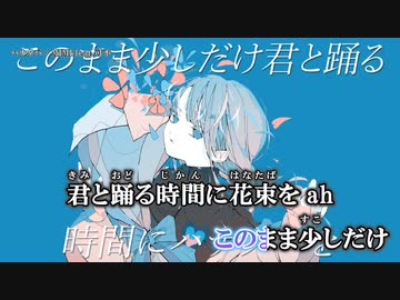 ニコニ･コモンズ