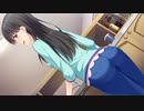 まおてん　プレイ動画　パート2