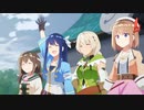 [2022年秋アニメ]「新米錬金術師の店舗経営」第7話WEB予告