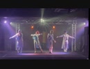 【cavaliere】Neo Sanctuary【あんスタ】