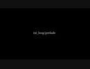 ForYourChildhood - Song for Electronic Music (1st_loop/prelude) (Vocal. IA [CeVIO AI])