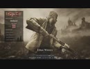 バイオハザード ヴィレッジ マーセナリーズ 「VillageⅡ」 SSSランク 【イーサン・ウィンターズ】