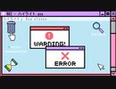 第３回８小節アワード 『ハイライト/HAI』CM部門