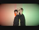 【ちよるか】サラマンダー【踊ってみた】