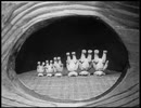 【史上初？のテディ・ベア映画】クルッた熊