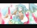 【東方自作アレンジ】偶像崇拝～Idoratrize World【偶像に世界を委ねて】