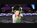 【京町セイカ】京町セイカさん SEIKAサブカルフェスタ開催・Reboot プロジェクトクラウドファンディング開始記念 京町セイカ特別ライブ【COM3D2】