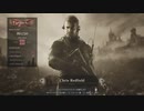 バイオハザード ヴィレッジ マーセナリーズ 「VillageⅡ」 SSSランク 【クリス・レッドフィールド】