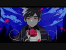 【神音ヒロ】QUEEN【UTAUカバー】