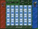 sdin無料ゲームで神経衰弱をやった【プレイ動画】