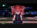 【MMD】 新時代 『テト』