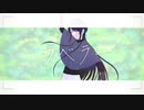 ラベラー/枝音ツキミ