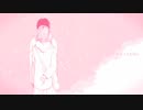 kiss 歌ってみた / AtLAST