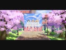『スクフェス』 What a Wonderful Dream!! EASY～EXPERT フルコンボ