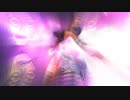【リョナ】Kingdom Hearts Birth by Sleep　アクア　その１