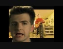 Crowded House - Don't Dream It's Over