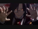 【にじさんじMMD】オートファジー【シェリン・バーガンディ】