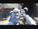 【OW】アーカイブ 007